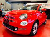 Fiat 500 1.2 EasyPower Dolcevita Come Nuova - Fiat 500: Nuova