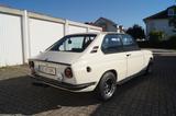 BMW 1802 Touring ALPINA Umbau - Autos aus dem Jahr 1973