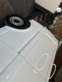 Volkswagen T6 Transporter  *Sortimo*Kamera*Standheizung*