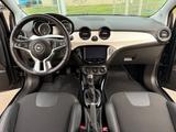 Opel Adam JAM 1.4 64kW JAM - Opel Adam Gebrauchtwagen in Stuttgart