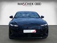 Audi A6 e-tron - Vorschau Bild 8