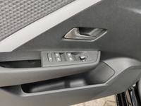 Opel Astra - Vorschau Bild 16