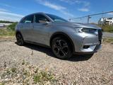 DS Automobiles DS7 (Crossback) BlueHDi 180 Business Line Au... - DS Automobilies DS7 (Crossback) von Privatanbietern