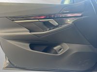 BMW 520 - Vorschau Bild 16