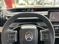 Citroën ë-C3 Aircross - Vorschau Bild 12