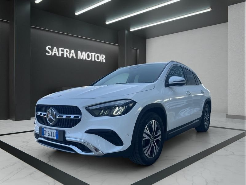 Image of Mercedes-Benz Other