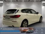 BMW 118d LiveCockpitProf PDC LED Sitzheizung - BMW 118 118d mit Diesel-Antrieb