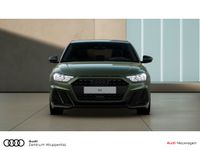 Audi A1 - Vorschau Bild 5