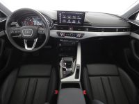 Audi A4 - Vorschau Bild 11