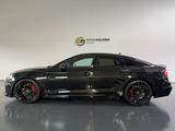 Audi RS5 Sportback 2.9 TFSI qu B&O 360 RS-AGA Carbon - Audi RS5: Sportwagen