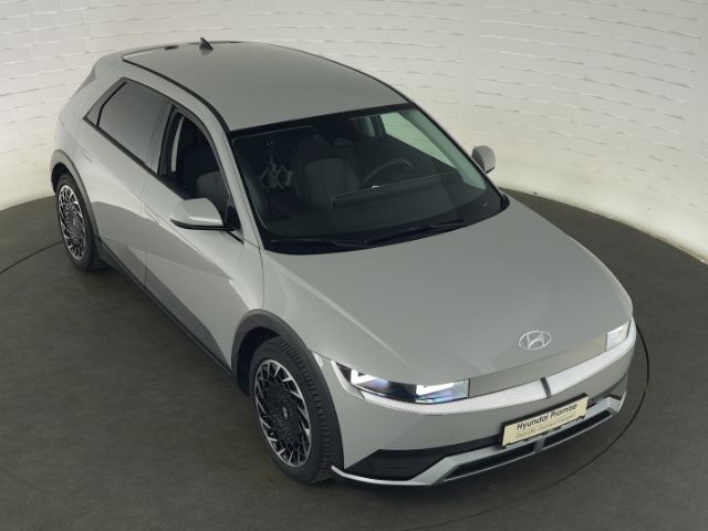 IONIQ 5 TECHNIQ 77,4kWh+VOLL-LED+NAVI+RÜCKFAHRKA