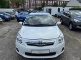 Toyota Auris 1.8 Hybrid Life Automatik*PDC* - Offers