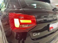Audi Q2 - Vorschau Bild 18