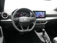Seat Ibiza - Vorschau Bild 5