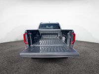 Volkswagen Amarok - Vorschau Bild 7