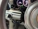 Panamera Turbo 21" ACC Matrix 4xMemory