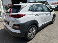 Hyundai KONA Elektro - Vorschau Bild 2