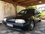 Citroën BX Top - Citroën BX