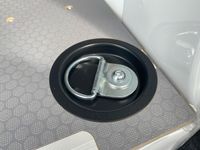 Toyota Proace (Verso) - Vorschau Bild 26