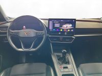 Cupra Formentor - Vorschau Bild 11