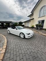 BMW 6er 635d Top Zustand - BMW 635: Cabrio, 635d
