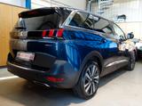 Peugeot 5008 Allure"MEGA AUSSTATUNG" - Peugeot Gebrauchtwagen