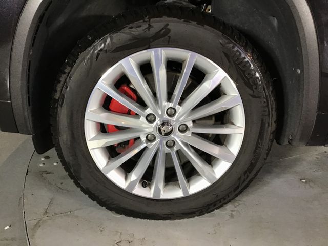 Fahrzeugabbildung Skoda Kodiaq RS 2.0Bi-TDI 4x4 DSG/DCC/ACC/Navi/Pano