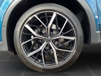 Volkswagen Tiguan - Vorschau Bild 7