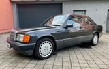 Mercedes-Benz MB 190 E 2,6 Sportline / Automatik / Schie... - Mercedes-Benz 190: Sportline