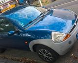 Ford Ka 2007 1.3 L 60 PS - Ford Ka/Ka+ in Bonn