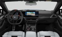 BMW M4 - Vorschau Bild 3