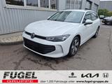 Volkswagen Passat Variant 1.5 eTSI DSG ACC|Navi|LED|Winter - Volkswagen Passat Variant aus 2024