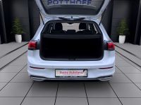Volkswagen Golf - Vorschau Bild 4