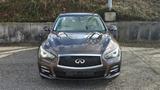 Infiniti Q50 2,2 d Sport*Leder*Kamera*eSportSitze *Navi - Infiniti Q50