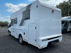 Sun Living S 72 DL X-TRA*Mj. 2025*sofort*