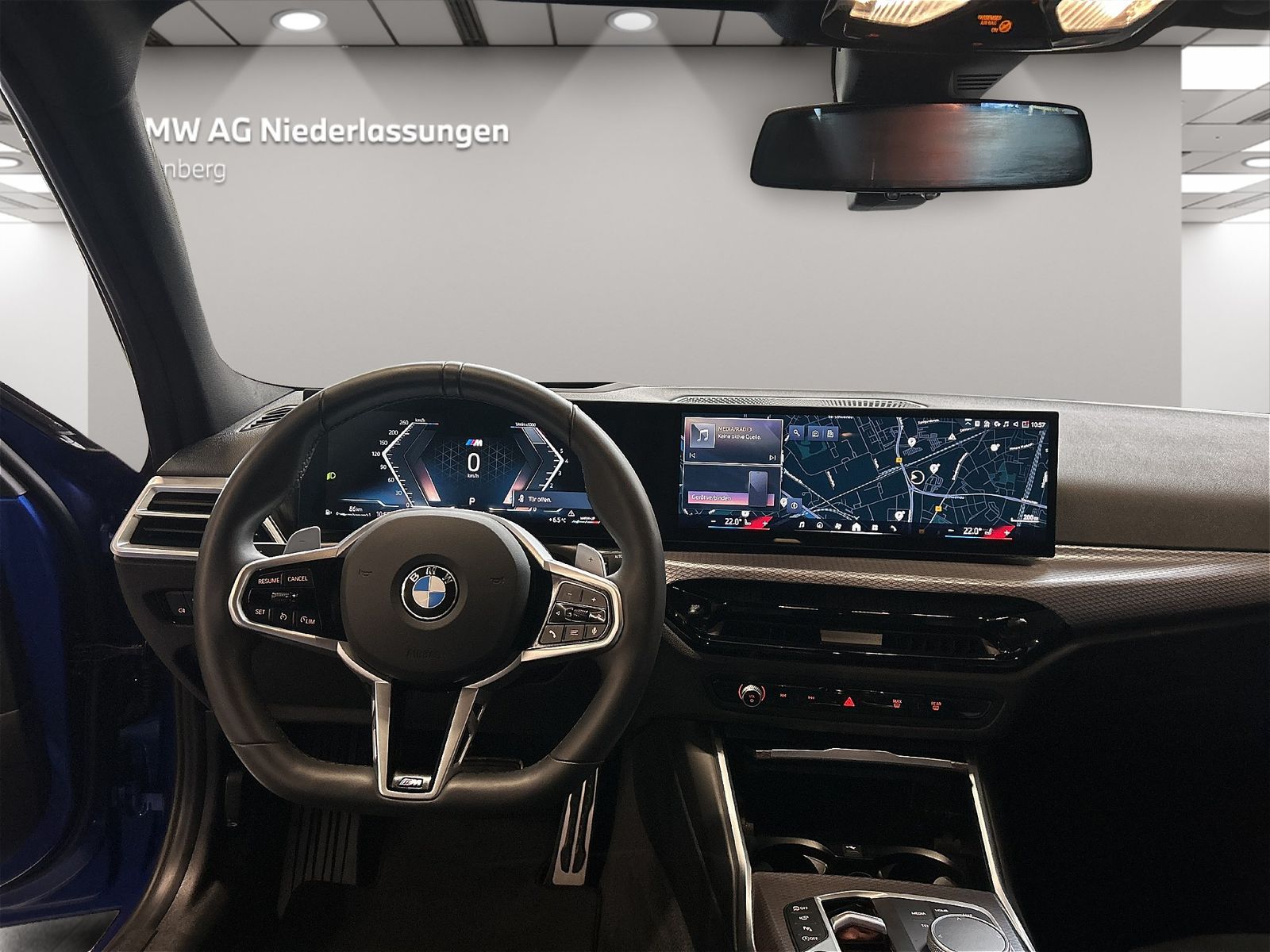 BMW 330 - Bild 12
