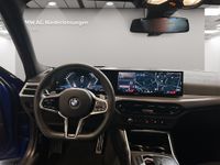 BMW 330 - Vorschau Bild 12