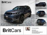 Land Rover DISCOVERY SPORT 1.5 Plug-in Hybrid P270e Dynamic - Land Rover Discovery Sport Jahreswagen