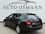 Skoda Octavia Combi 1.0 TSI Ambition | Rückfahrkamera - Skoda Gebrauchtwagen in Moers