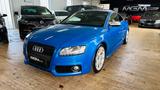 Audi S5 Coupe 4.2 FSI quattro*Memory*Pano*B&O*Kamera - Audi S5 mit Benzin-Antrieb: Leder, mit Navigationssystem, Sportwagen, 4.2