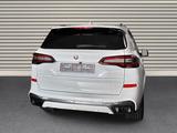 BMW X5 xDrive40d M Sport - BMW X5 Gebrauchtwagen