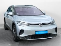 Volkswagen ID.4 - Vorschau Bild 5