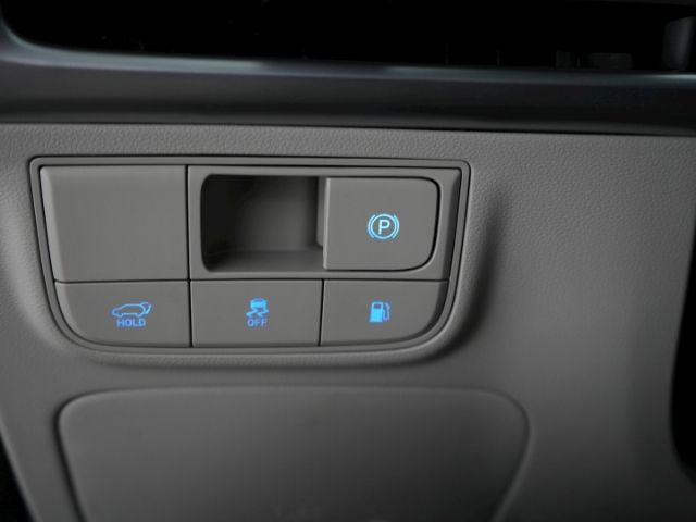 Tucson FACELIFT PHEV PRIME 4WD AT+LED MATRIX+ECS