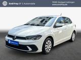 Volkswagen Polo 1.0 Life