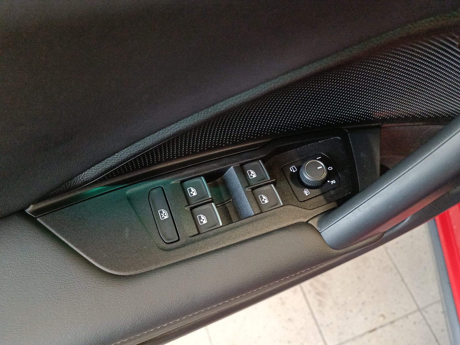 Volkswagen Tiguan - Bild 16