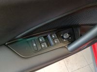 Volkswagen Tiguan - Vorschau Bild 16