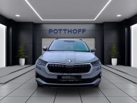 Skoda Karoq - Vorschau Bild 7