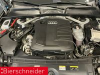 Audi A4 - Vorschau Bild 20