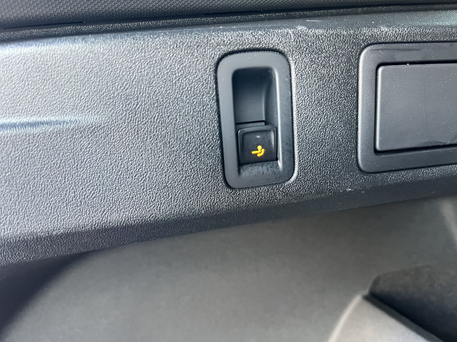 Tiguan Goal 1.5 eTSI DSG AHK*Navi*ACC*LED