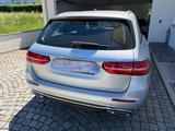 Mercedes-Benz E 220 d T Autom. Avantgarde, 20 Zoll AMG Felgen - Mercedes-Benz E-Klasse: Felgen